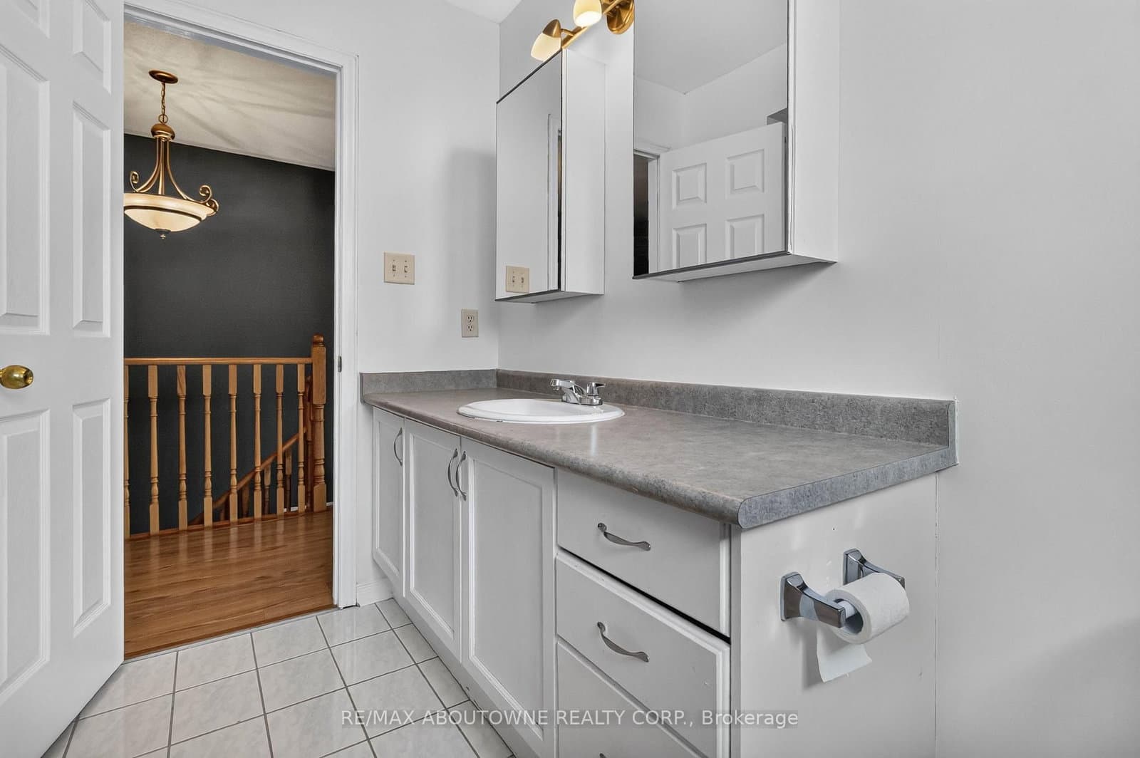 5233 Thornburn Drive thumbnail 28