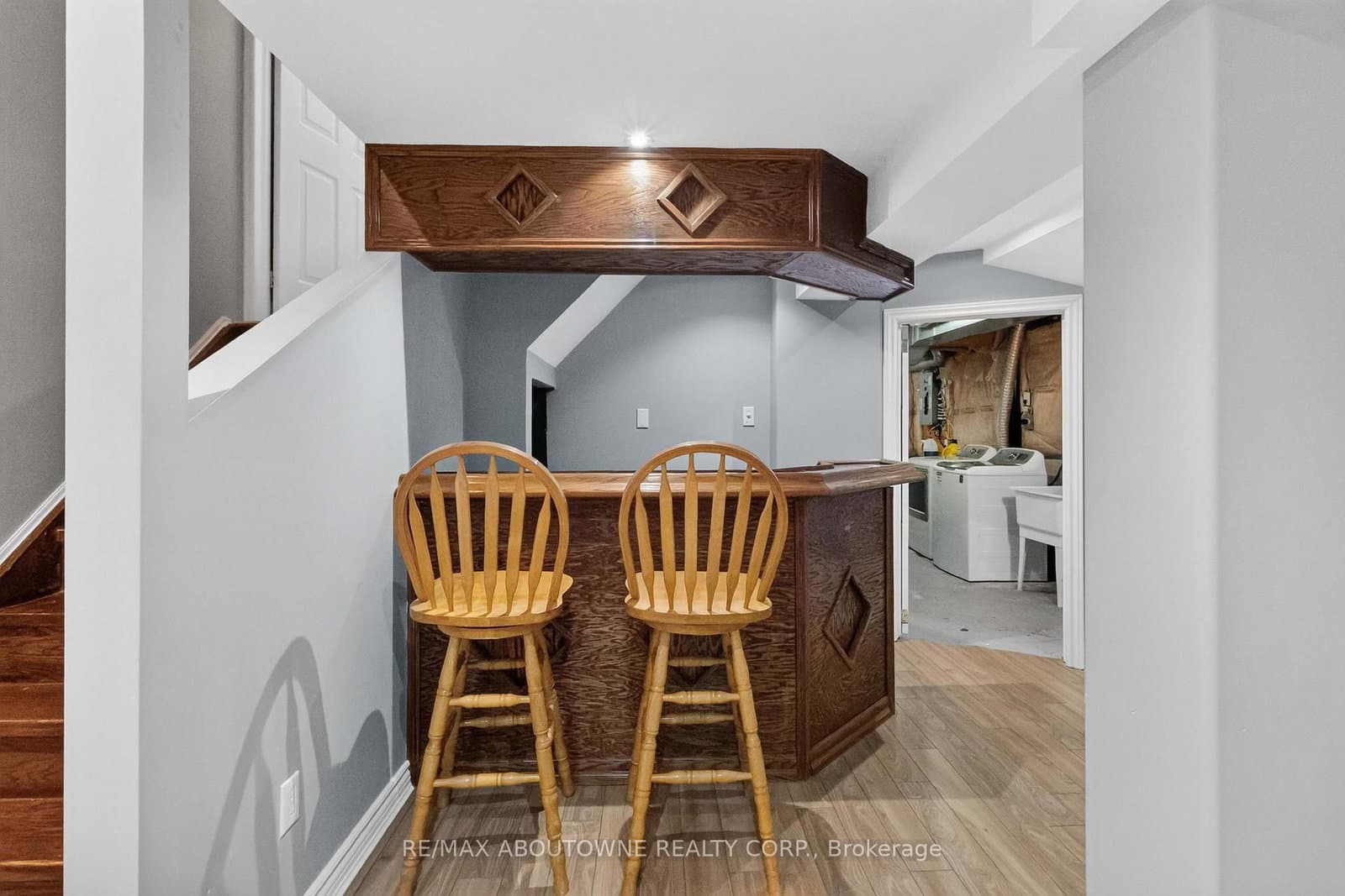 5233 Thornburn Drive thumbnail 33