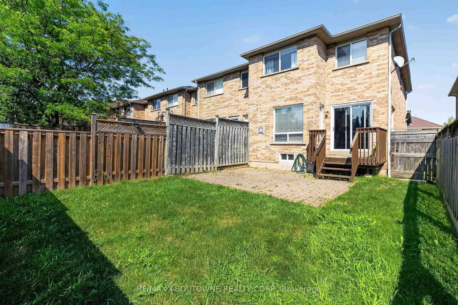 5233 Thornburn Drive thumbnail 34