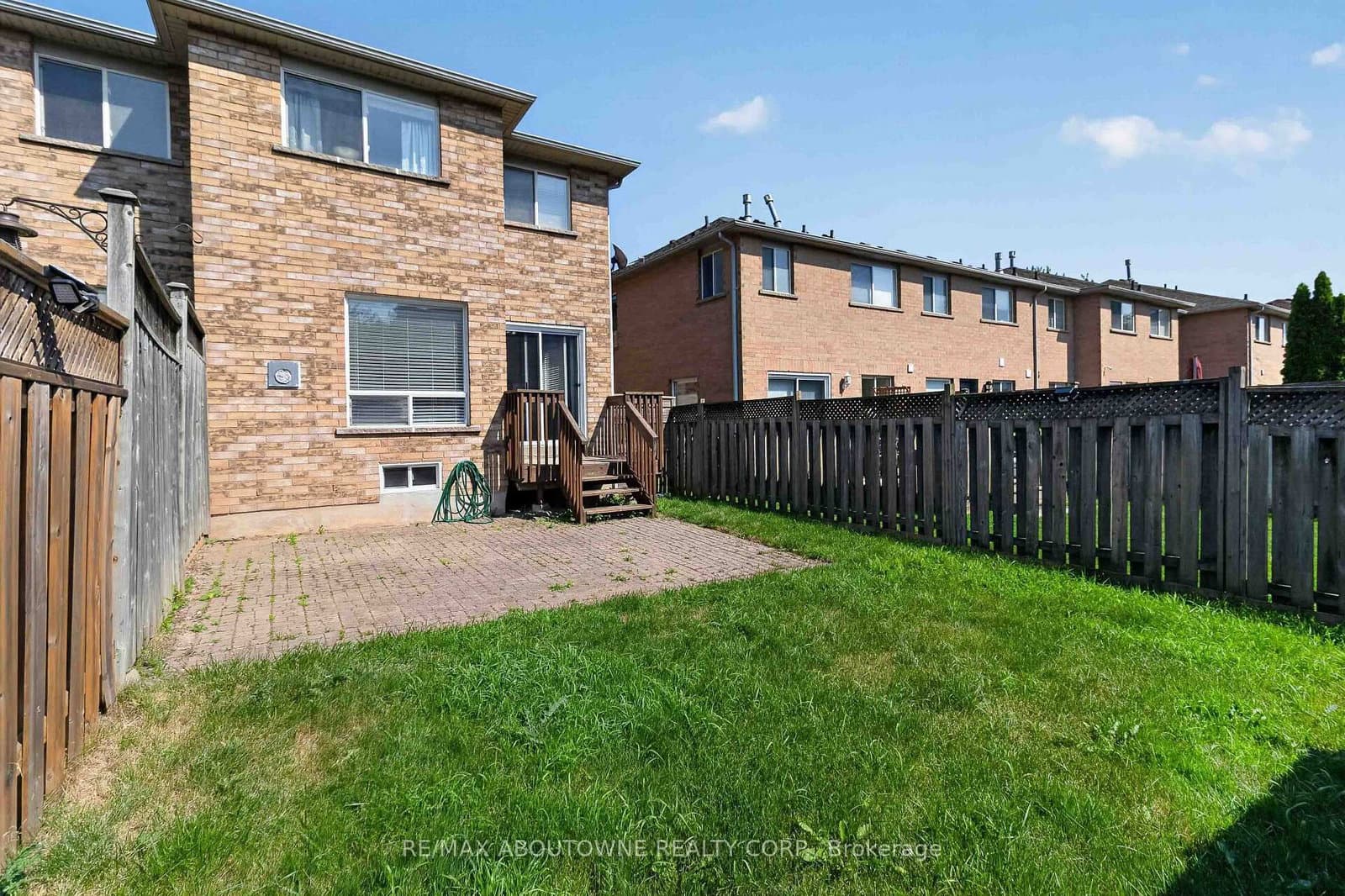 5233 Thornburn Drive thumbnail 35