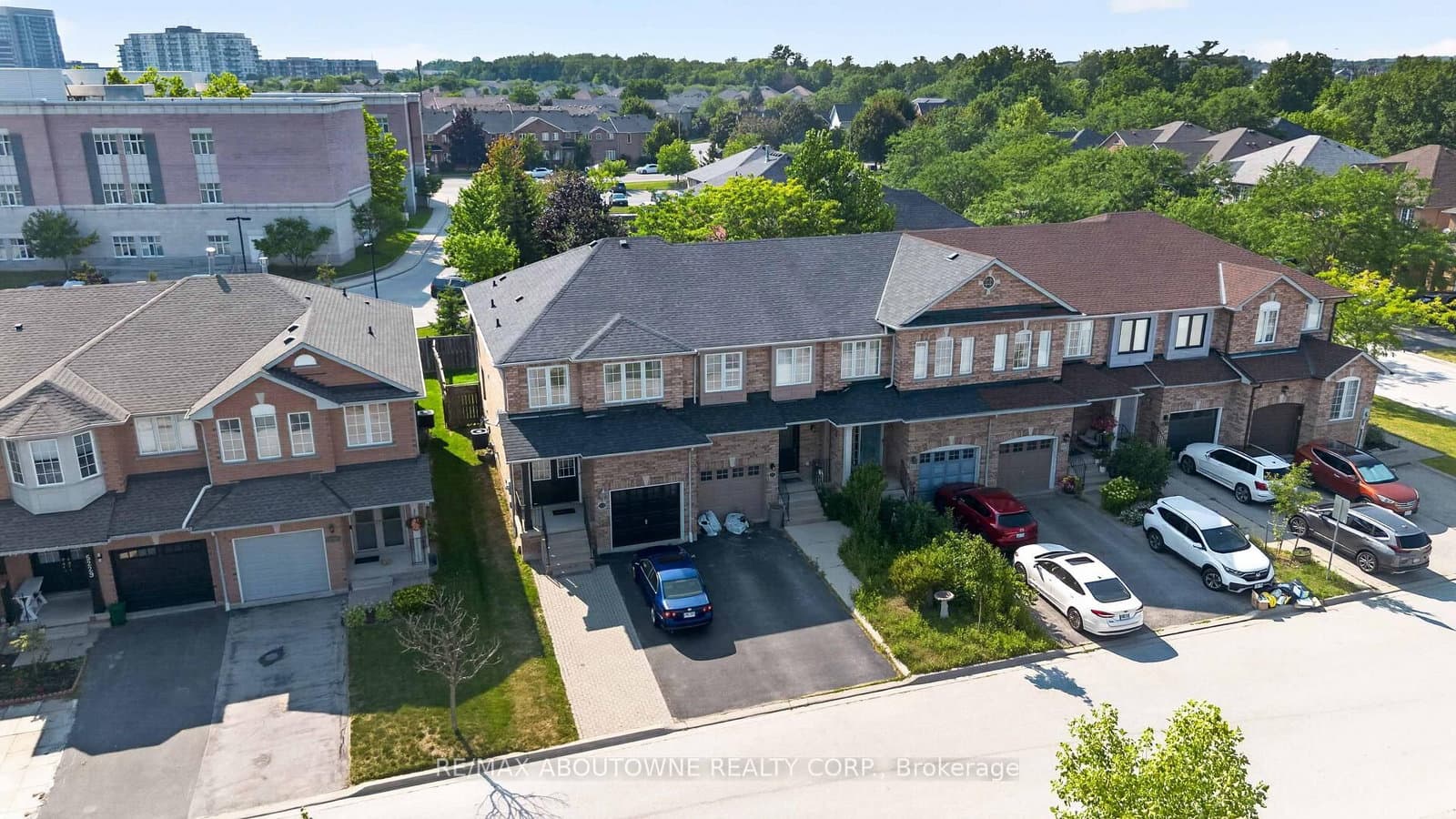 5233 Thornburn Drive thumbnail 37