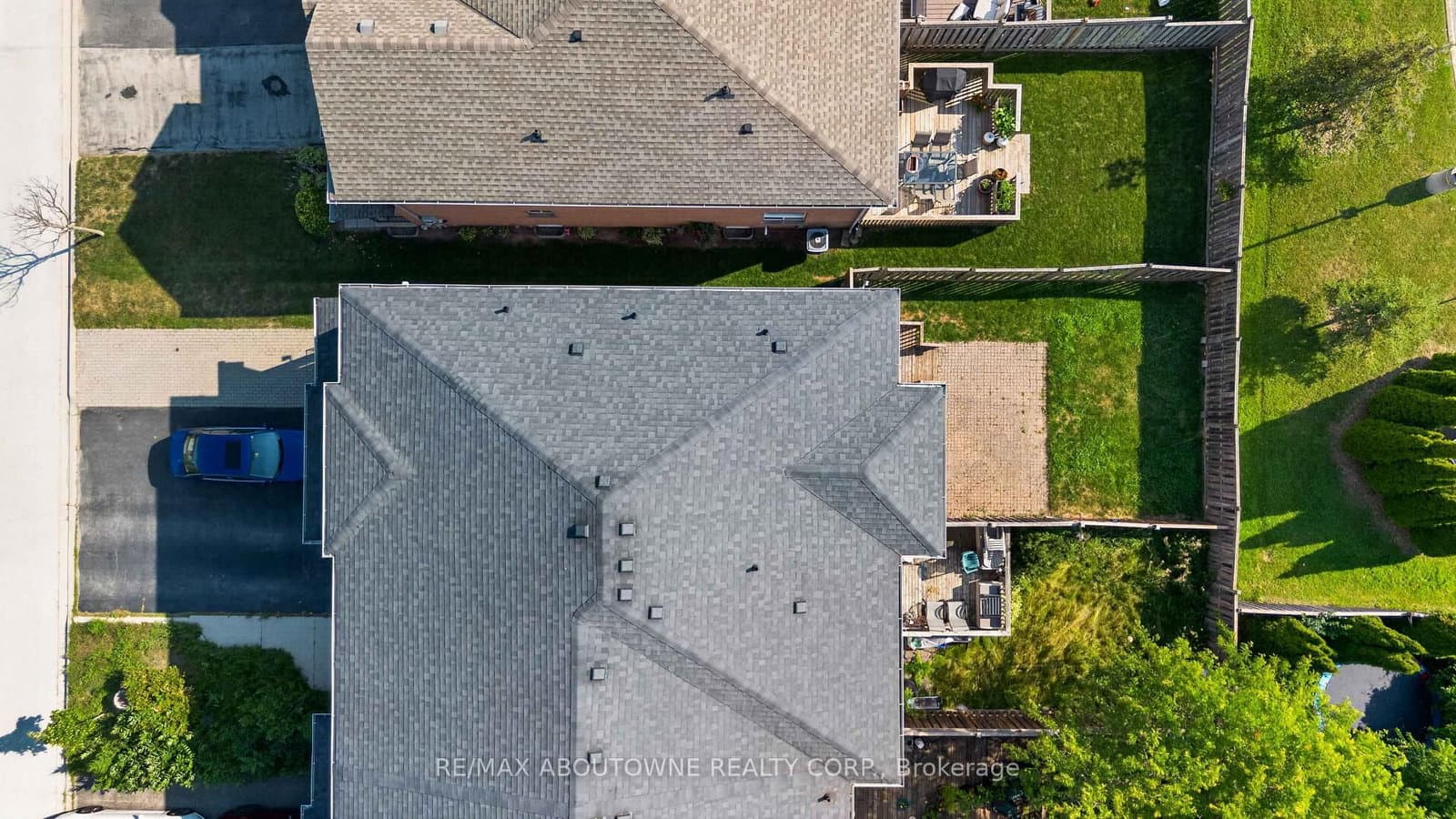 5233 Thornburn Drive thumbnail 38