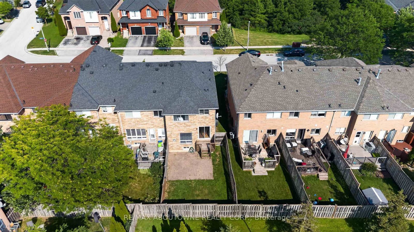 5233 Thornburn Drive thumbnail 39