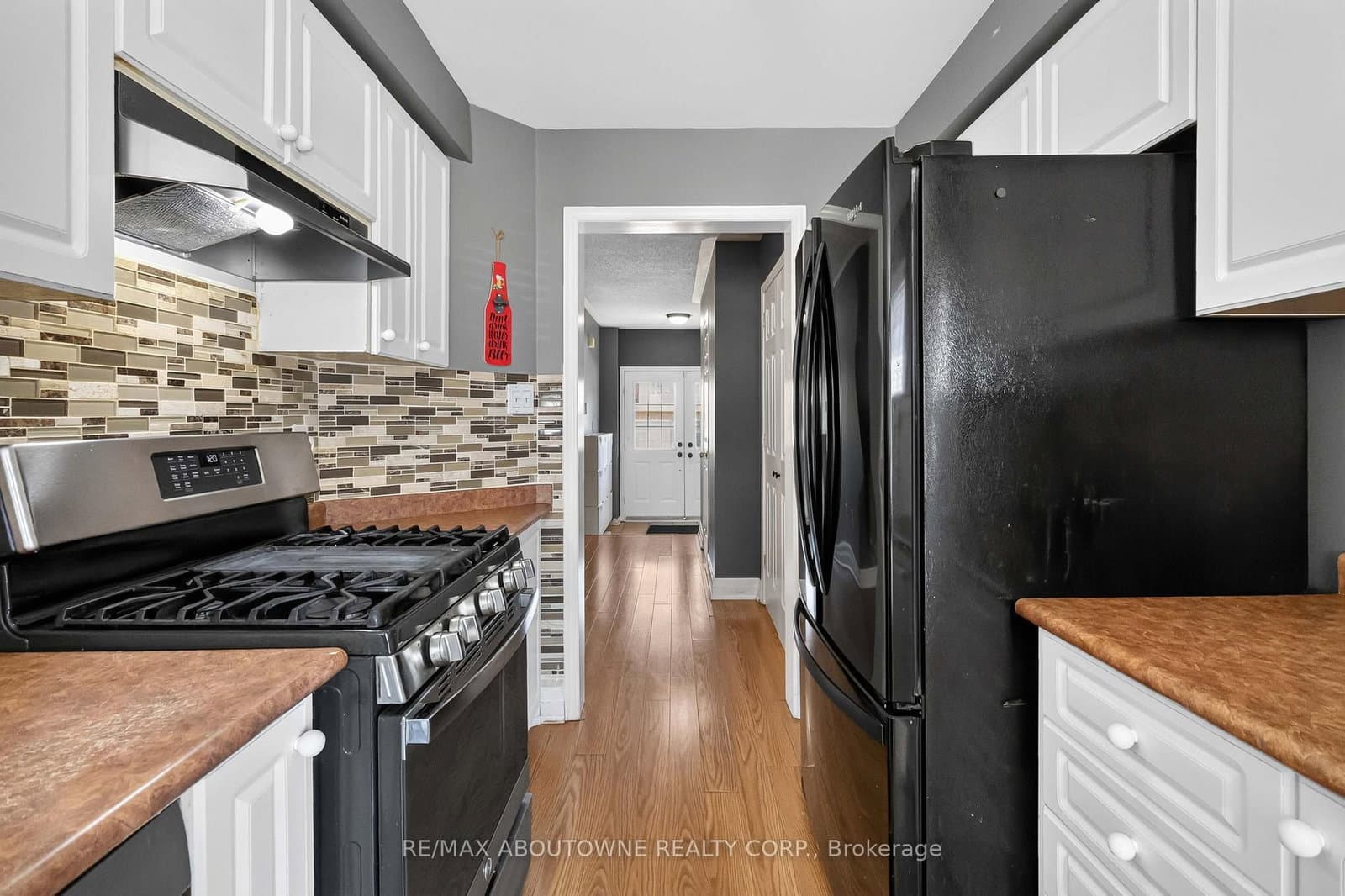 5233 Thornburn Drive thumbnail 7