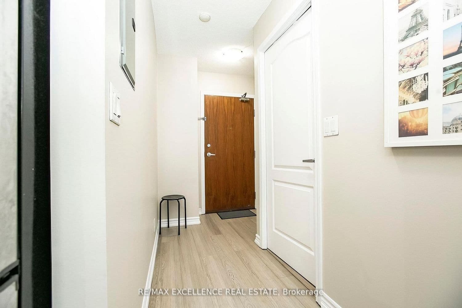33 Elm Drive, Unit 2102 thumbnail 15