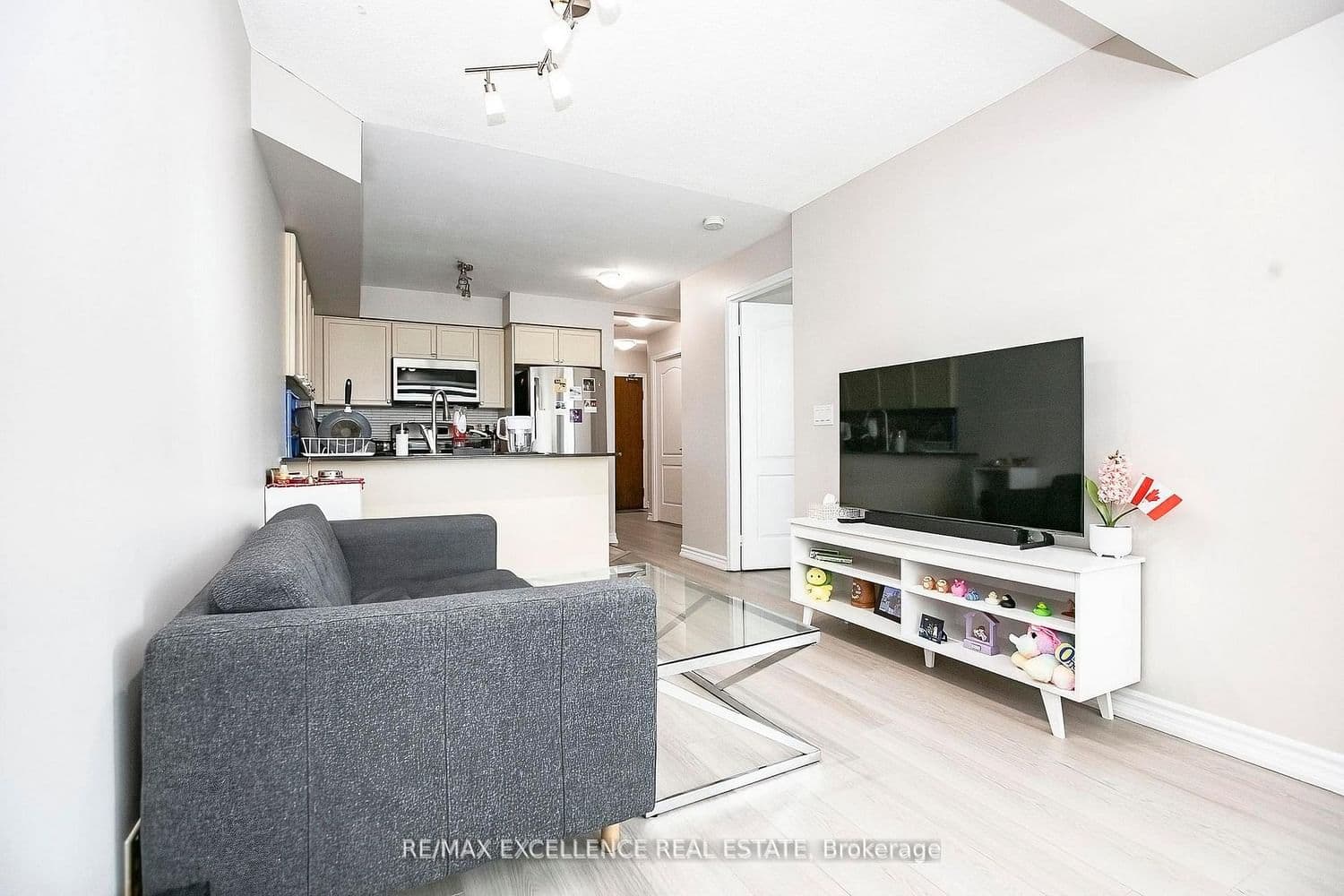33 Elm Drive, Unit 2102 thumbnail 19