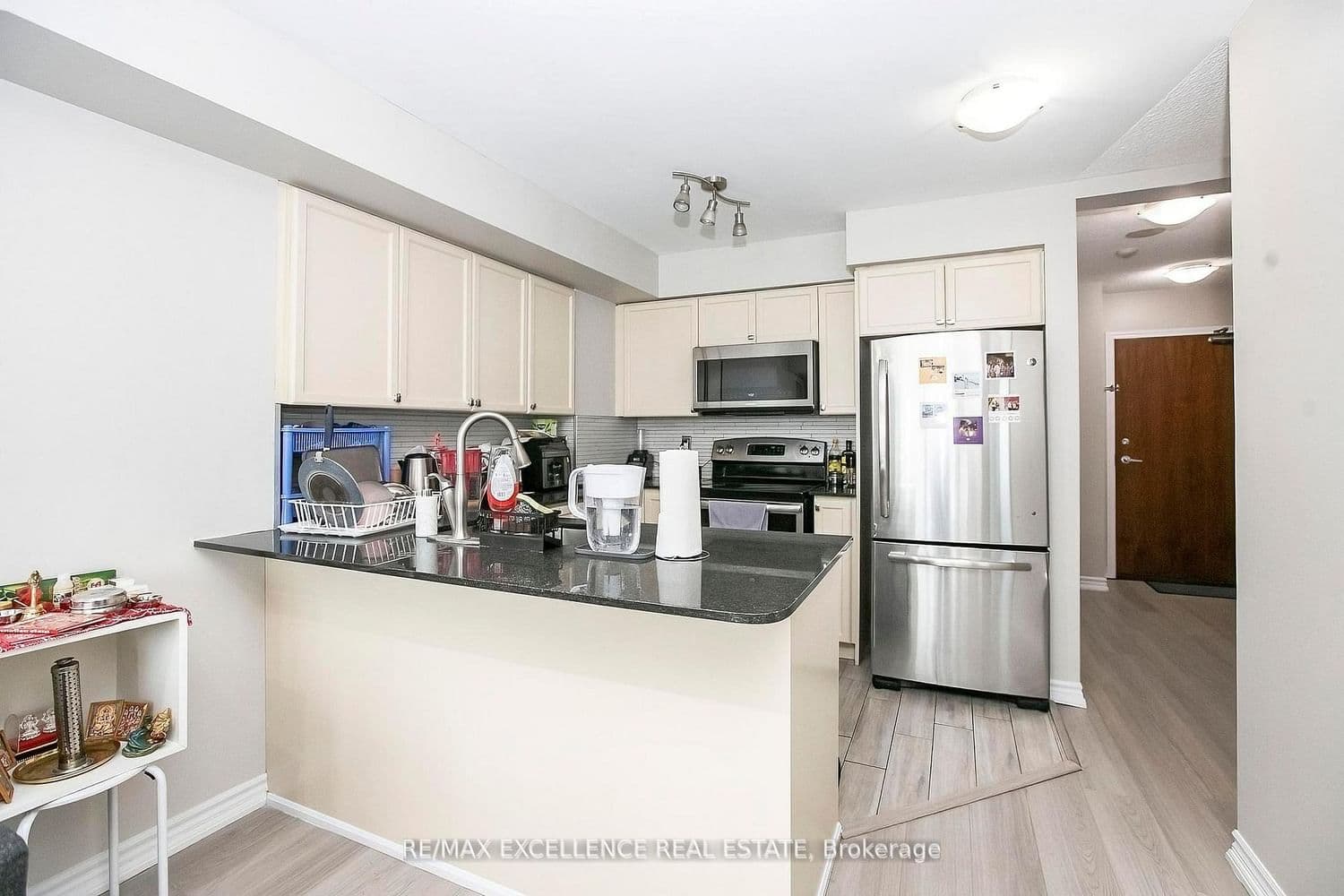 33 Elm Drive, Unit 2102 thumbnail 20