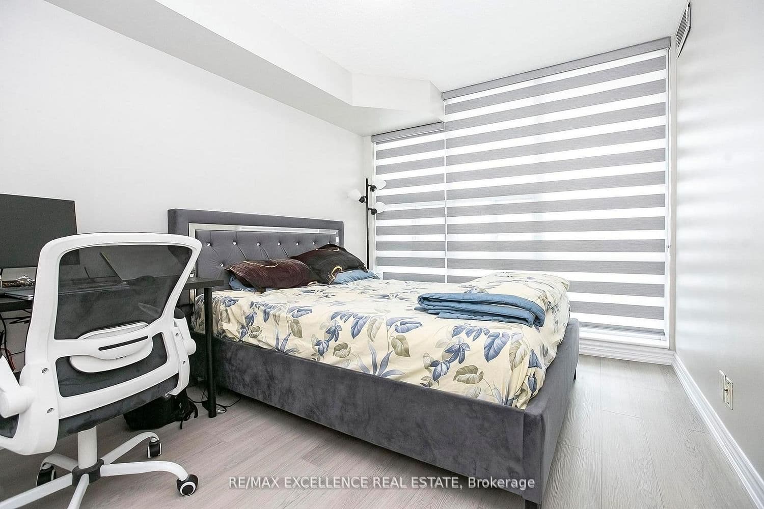 33 Elm Drive, Unit 2102 thumbnail 21