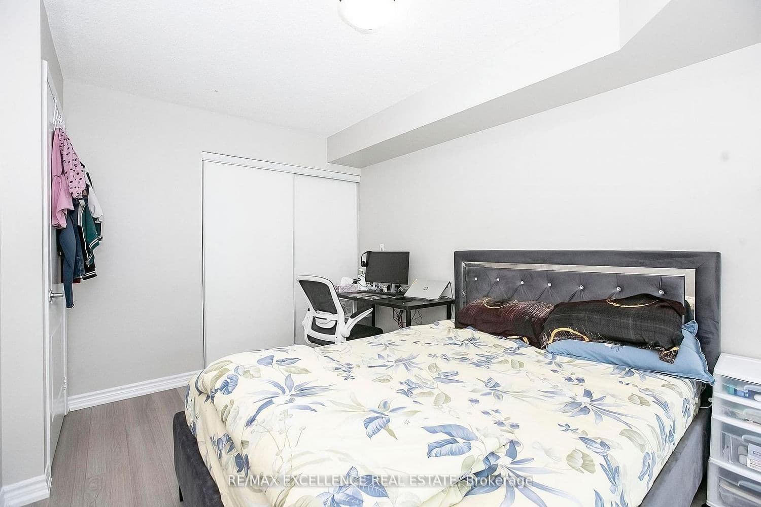 33 Elm Drive, Unit 2102 thumbnail 22