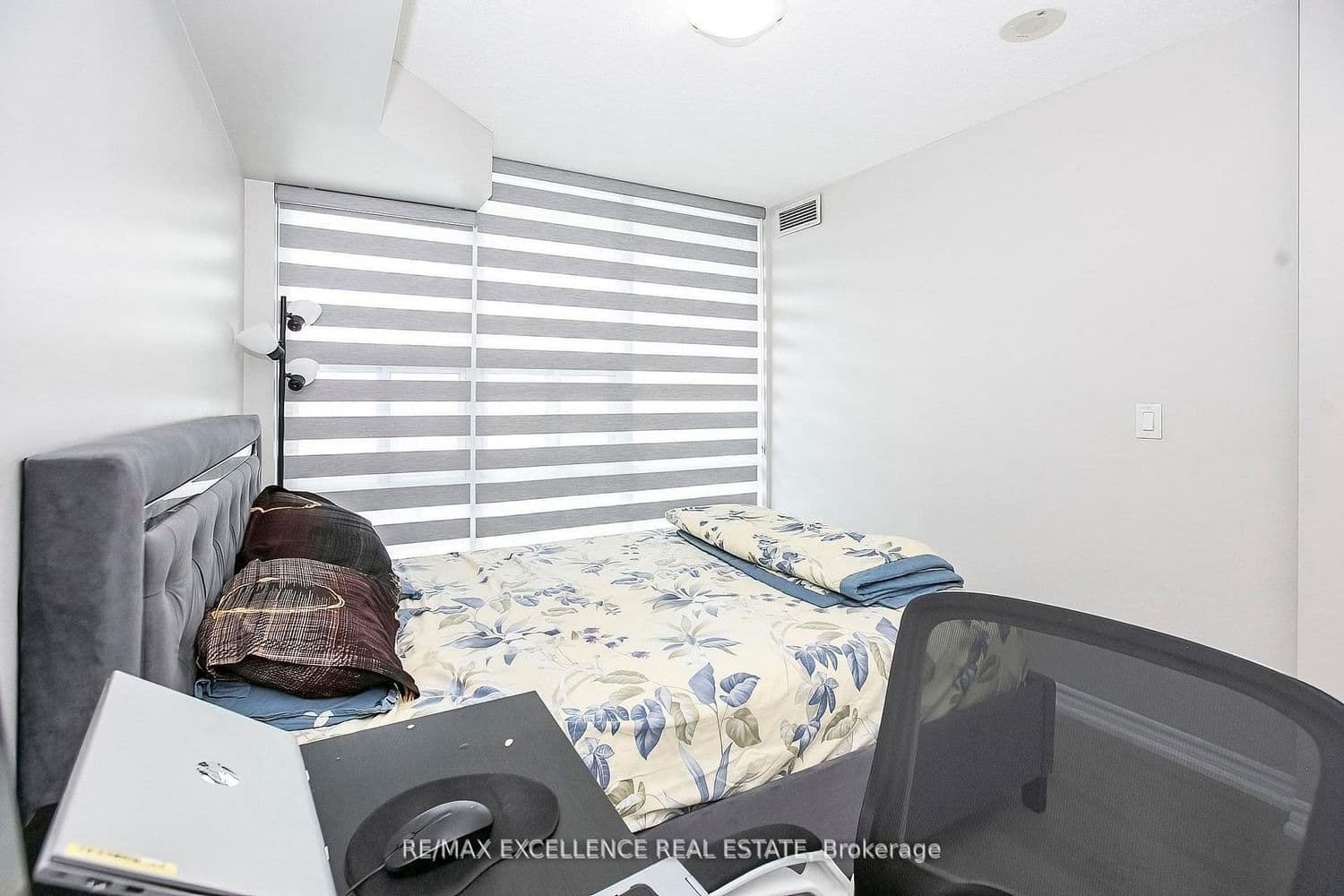 33 Elm Drive, Unit 2102 thumbnail 23