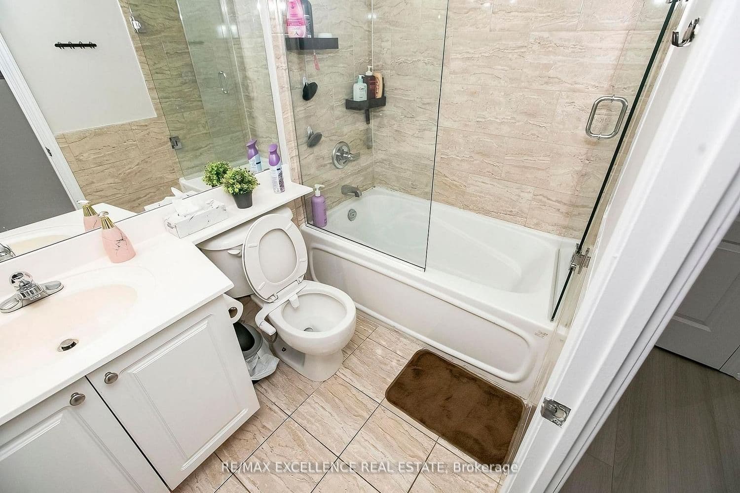 33 Elm Drive, Unit 2102 thumbnail 29