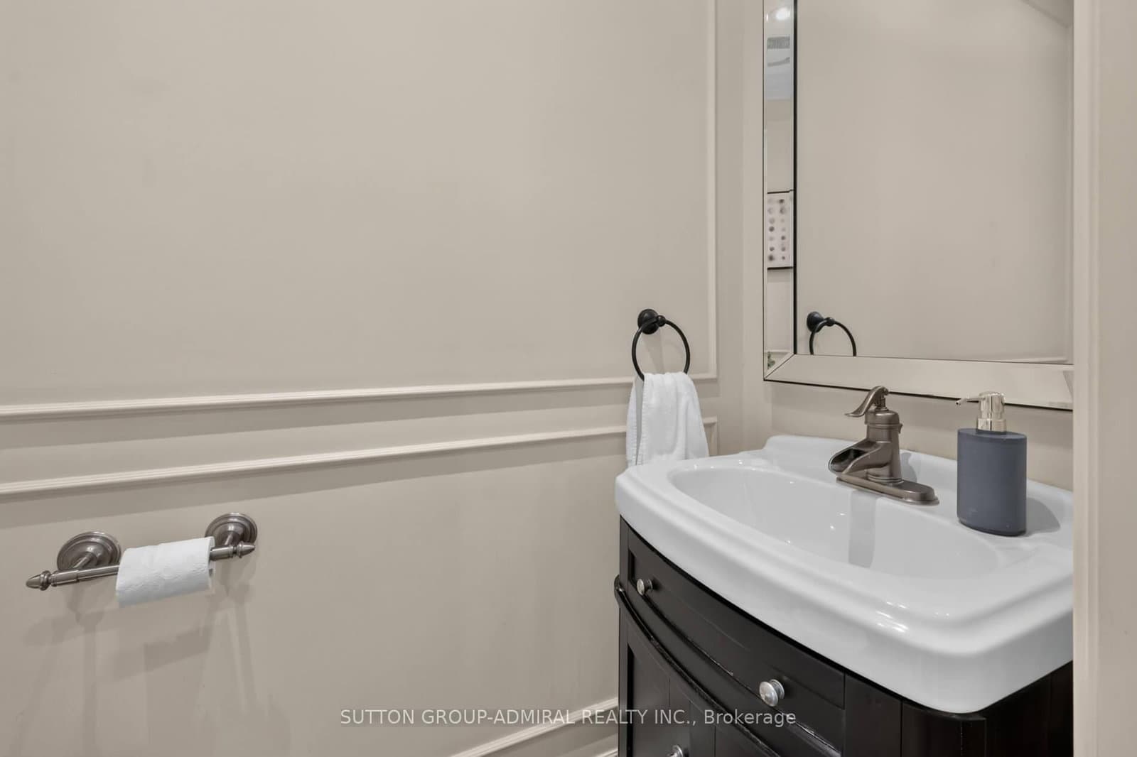 63 Westbury Crescent thumbnail 12