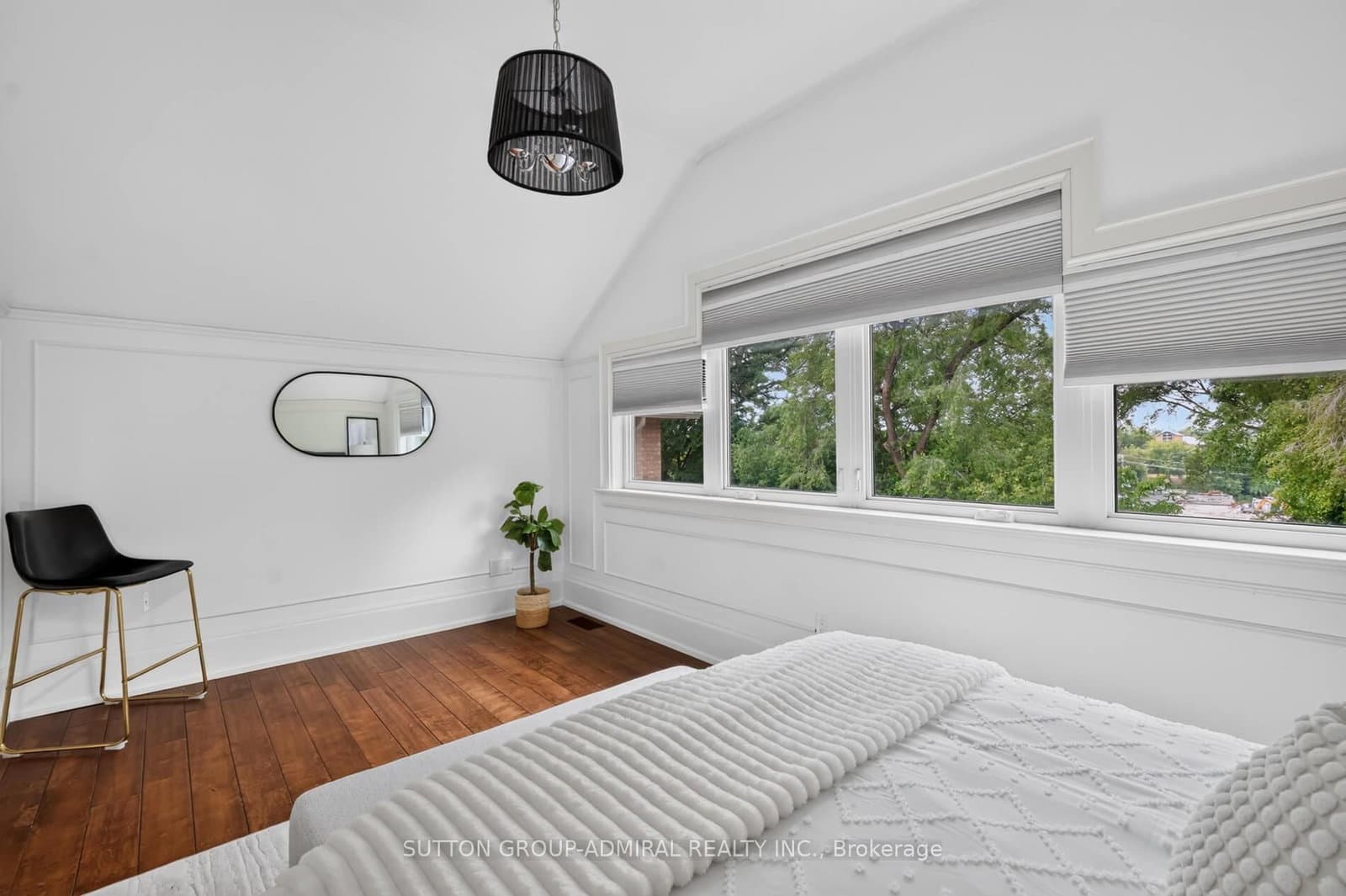 63 Westbury Crescent thumbnail 19