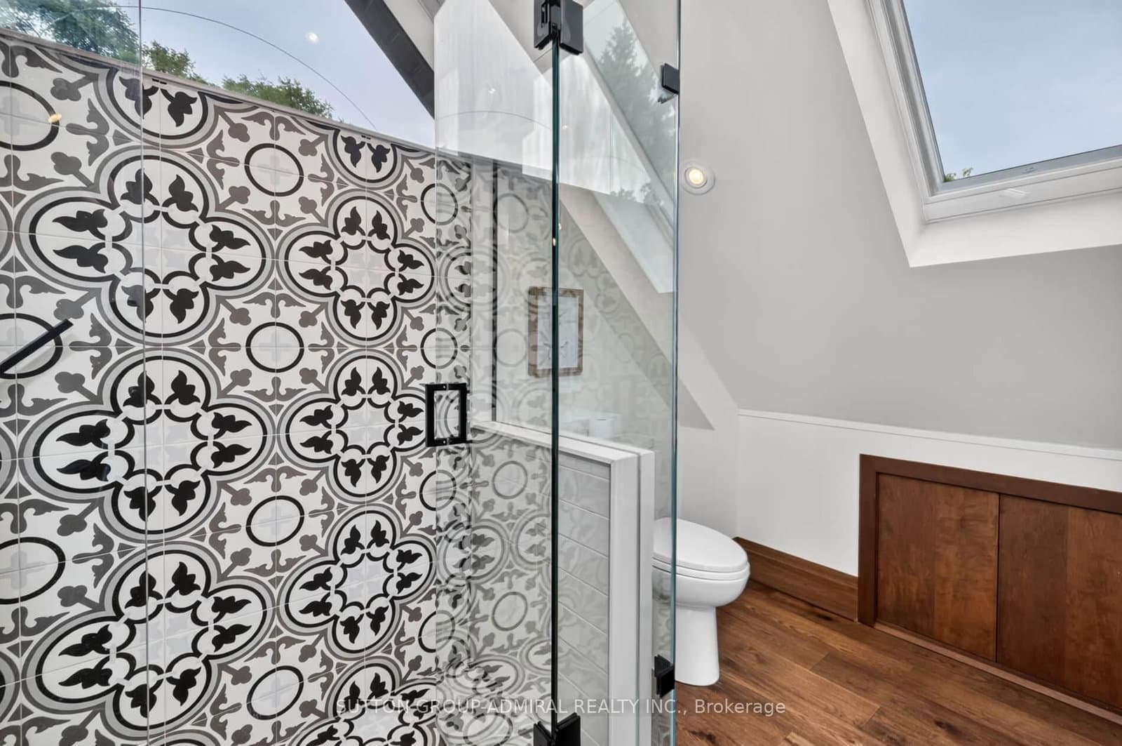 63 Westbury Crescent thumbnail 24