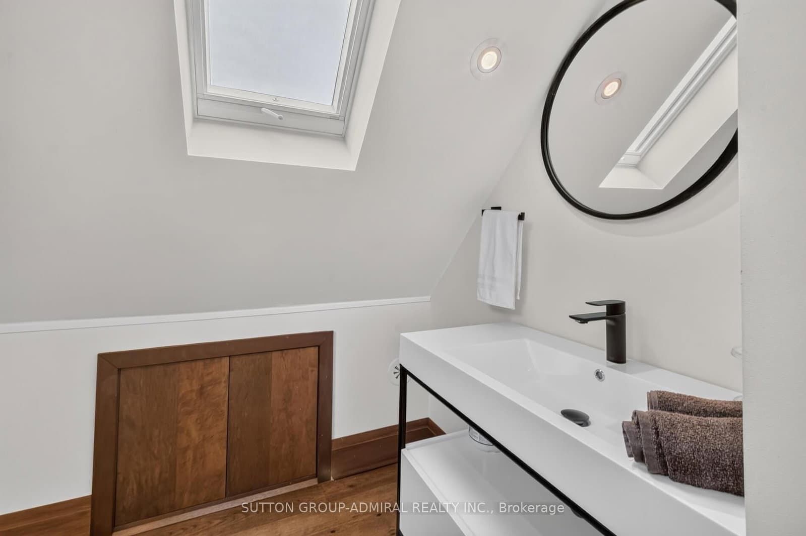 63 Westbury Crescent thumbnail 25