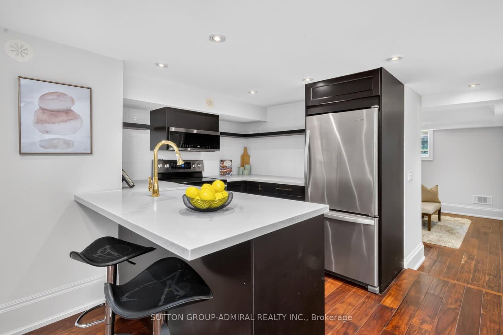 63 Westbury Crescent thumbnail 31