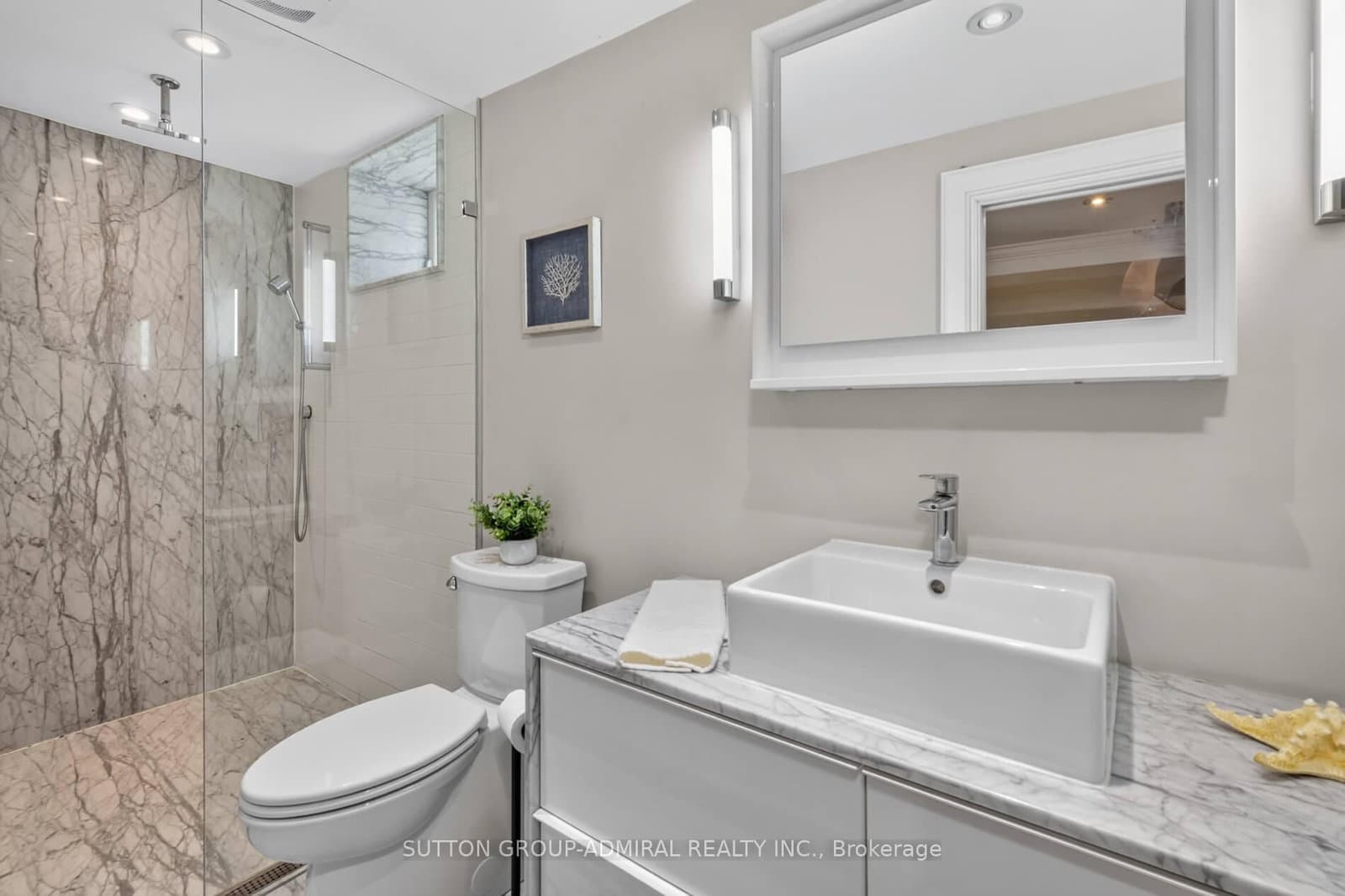 63 Westbury Crescent thumbnail 35