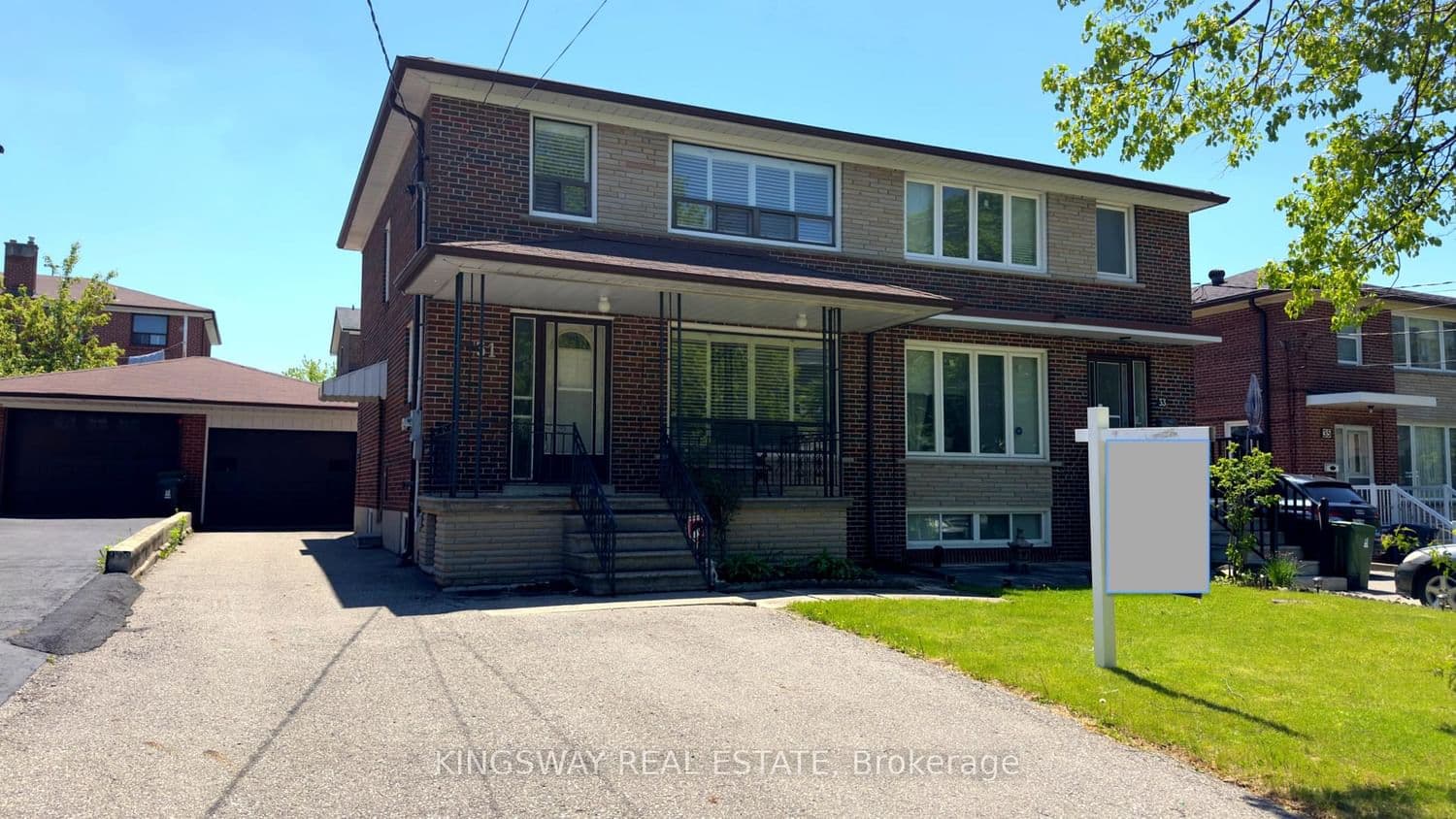 31 Quinan Drive - Image 1
