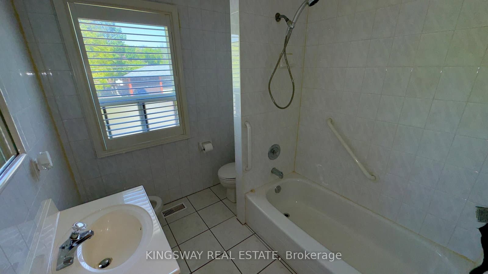 31 Quinan Drive thumbnail 15