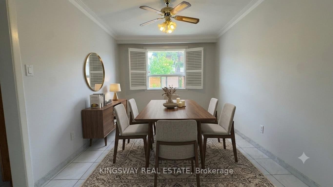 31 Quinan Drive thumbnail 9