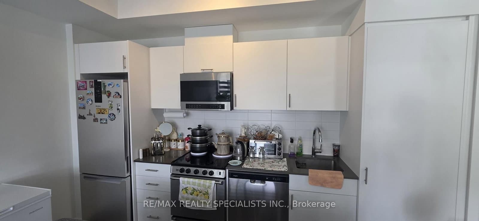 412 Silver Maple Road, Unit 206 thumbnail 6