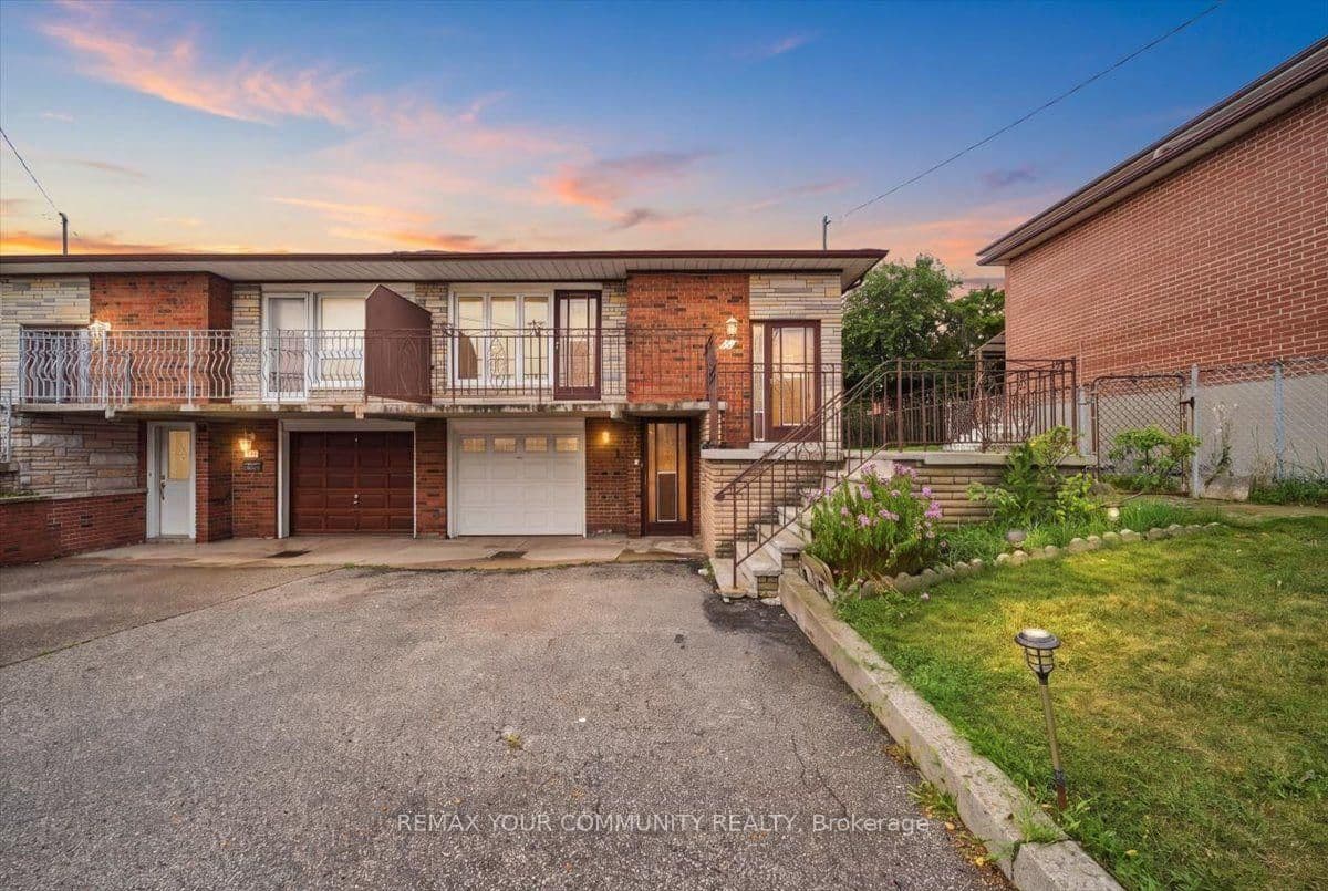 9 Hisey Crescent - Image 1
