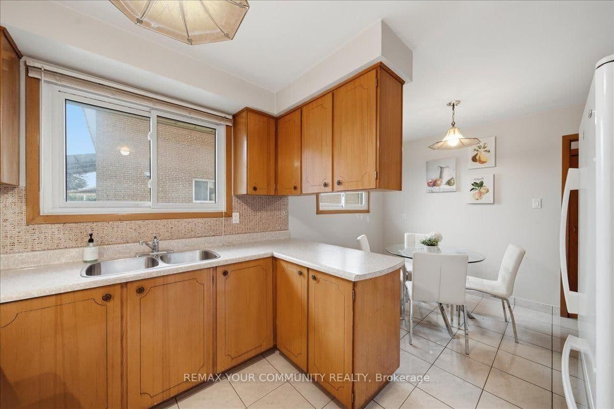 9 Hisey Crescent thumbnail 10