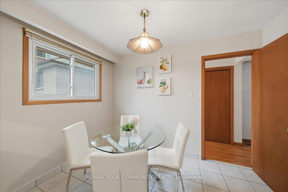 9 Hisey Crescent thumbnail 11