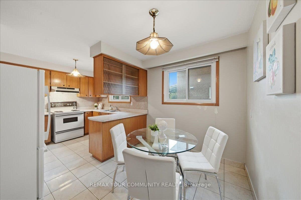9 Hisey Crescent thumbnail 12
