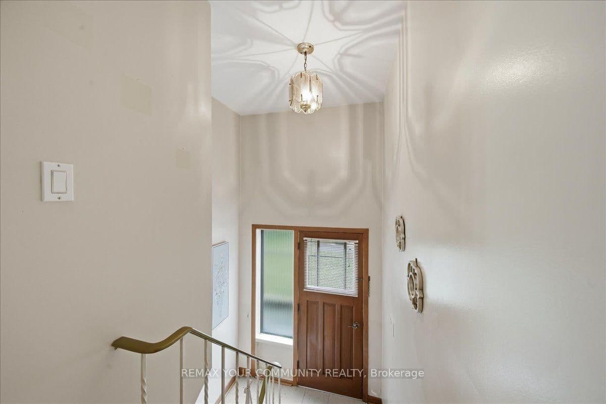 9 Hisey Crescent thumbnail 13