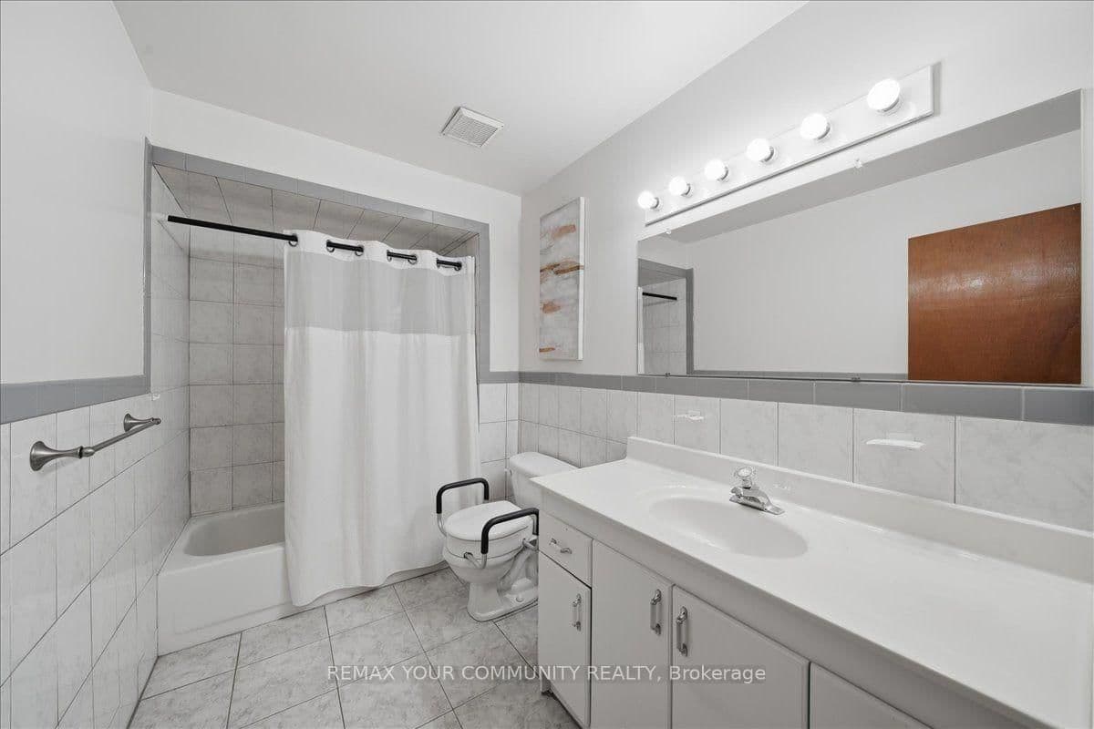 9 Hisey Crescent thumbnail 14