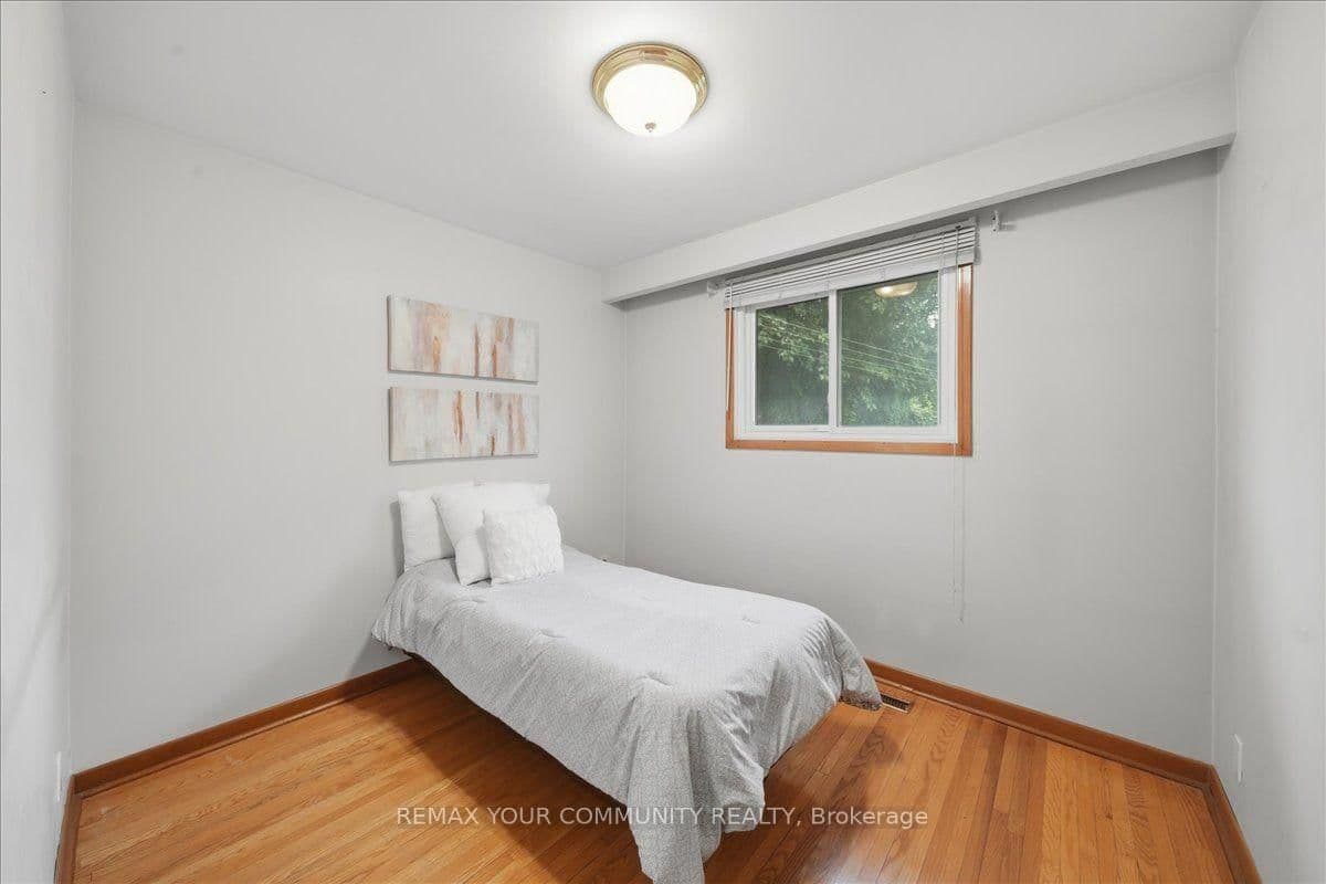 9 Hisey Crescent thumbnail 15