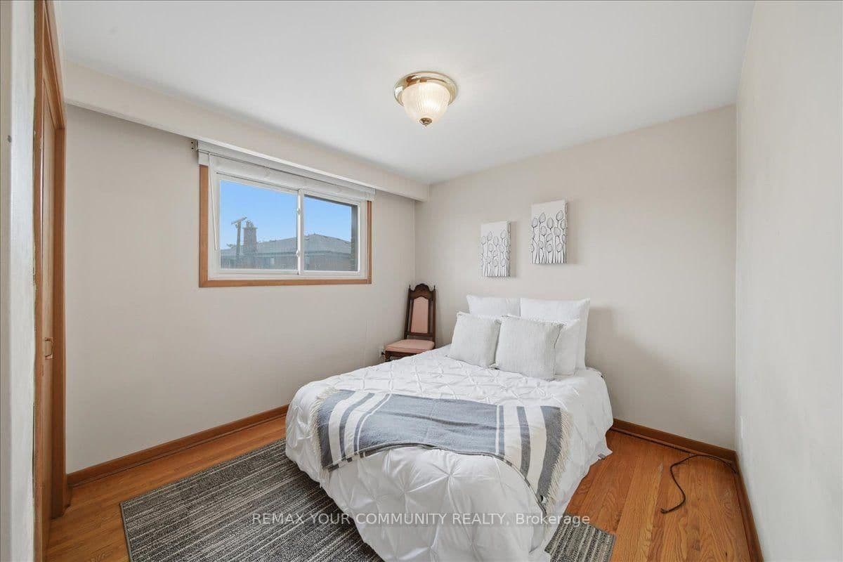 9 Hisey Crescent thumbnail 16