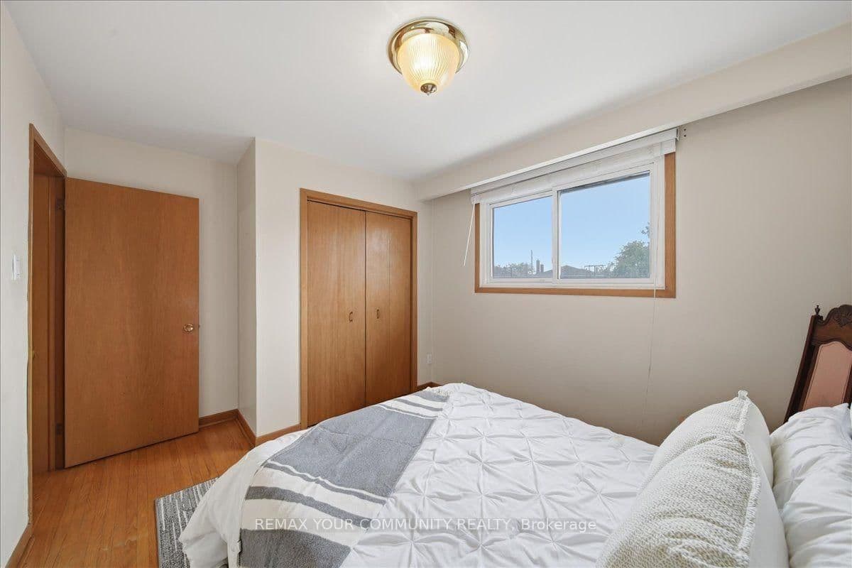 9 Hisey Crescent thumbnail 17