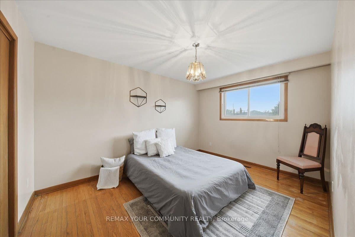 9 Hisey Crescent thumbnail 18