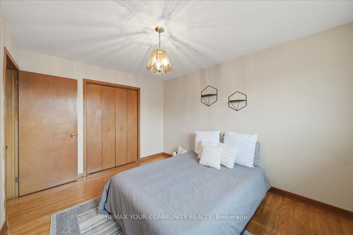 9 Hisey Crescent thumbnail 19