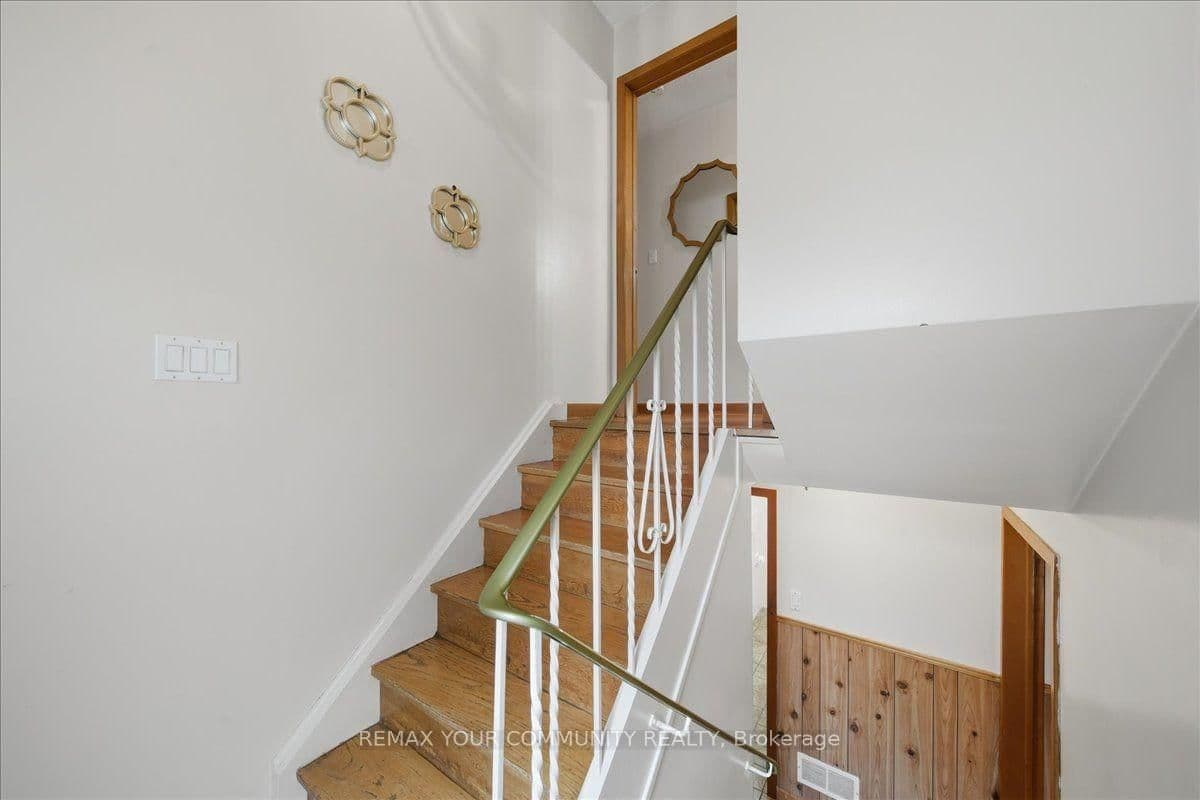 9 Hisey Crescent thumbnail 20