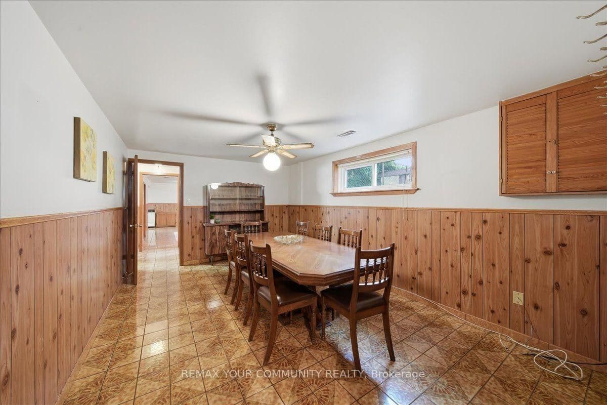 9 Hisey Crescent thumbnail 21