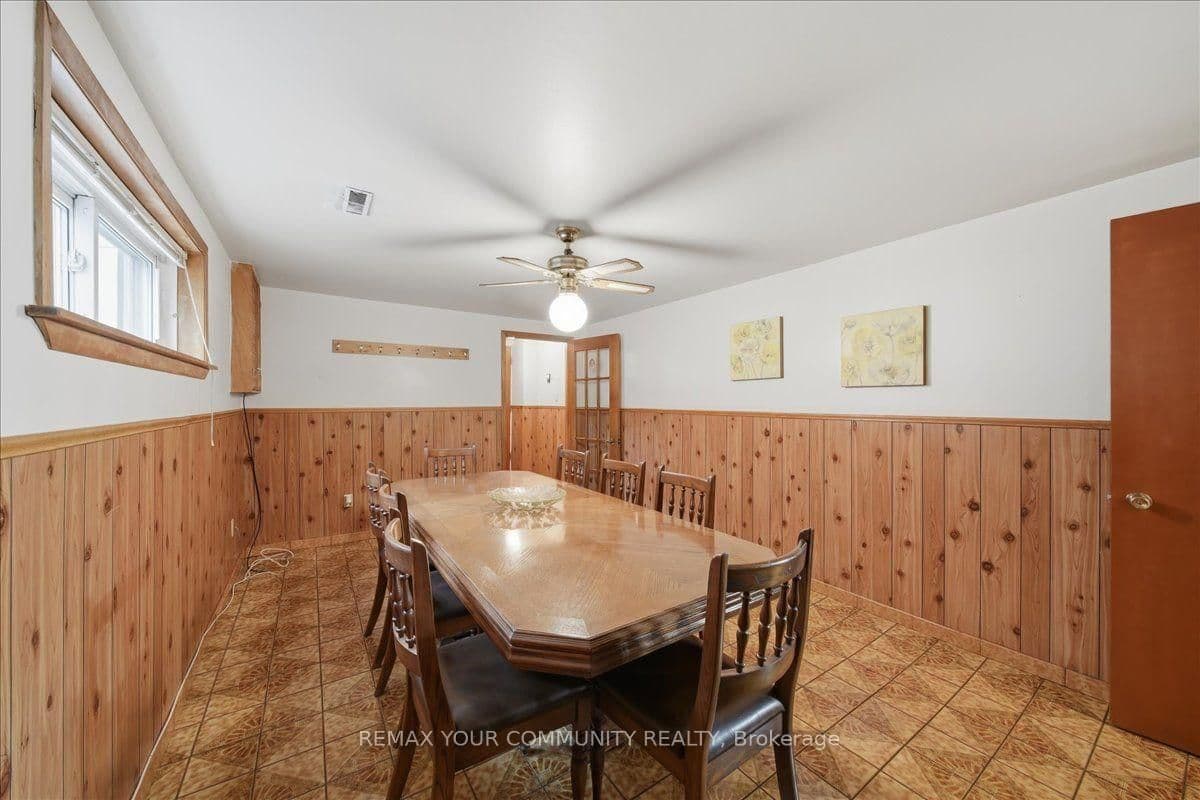 9 Hisey Crescent thumbnail 22