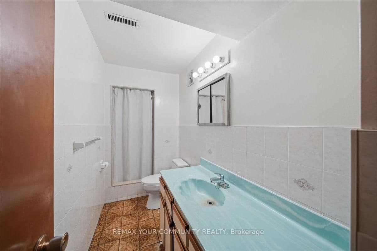 9 Hisey Crescent thumbnail 23