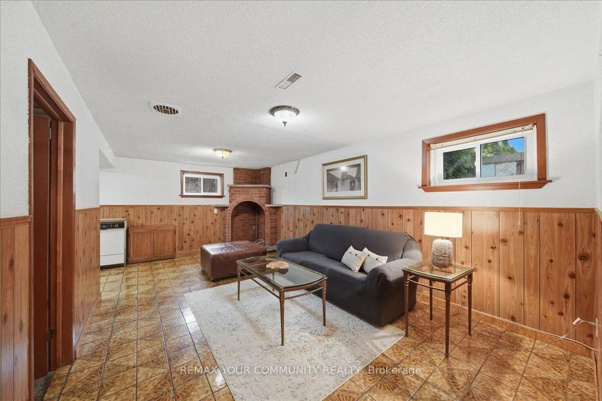 9 Hisey Crescent thumbnail 24