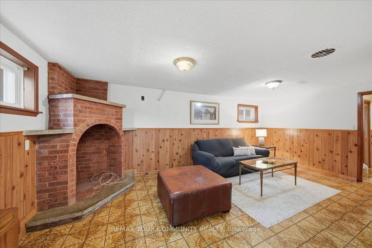 9 Hisey Crescent thumbnail 25