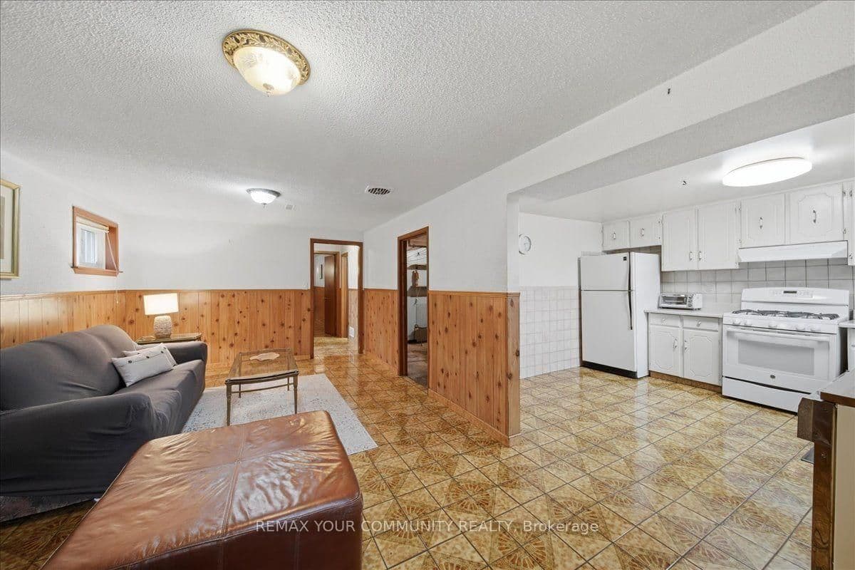 9 Hisey Crescent thumbnail 26