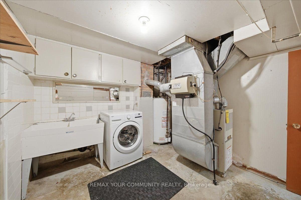 9 Hisey Crescent thumbnail 29