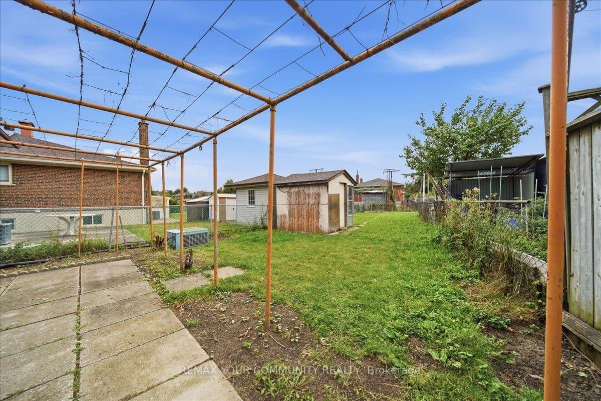 9 Hisey Crescent thumbnail 31