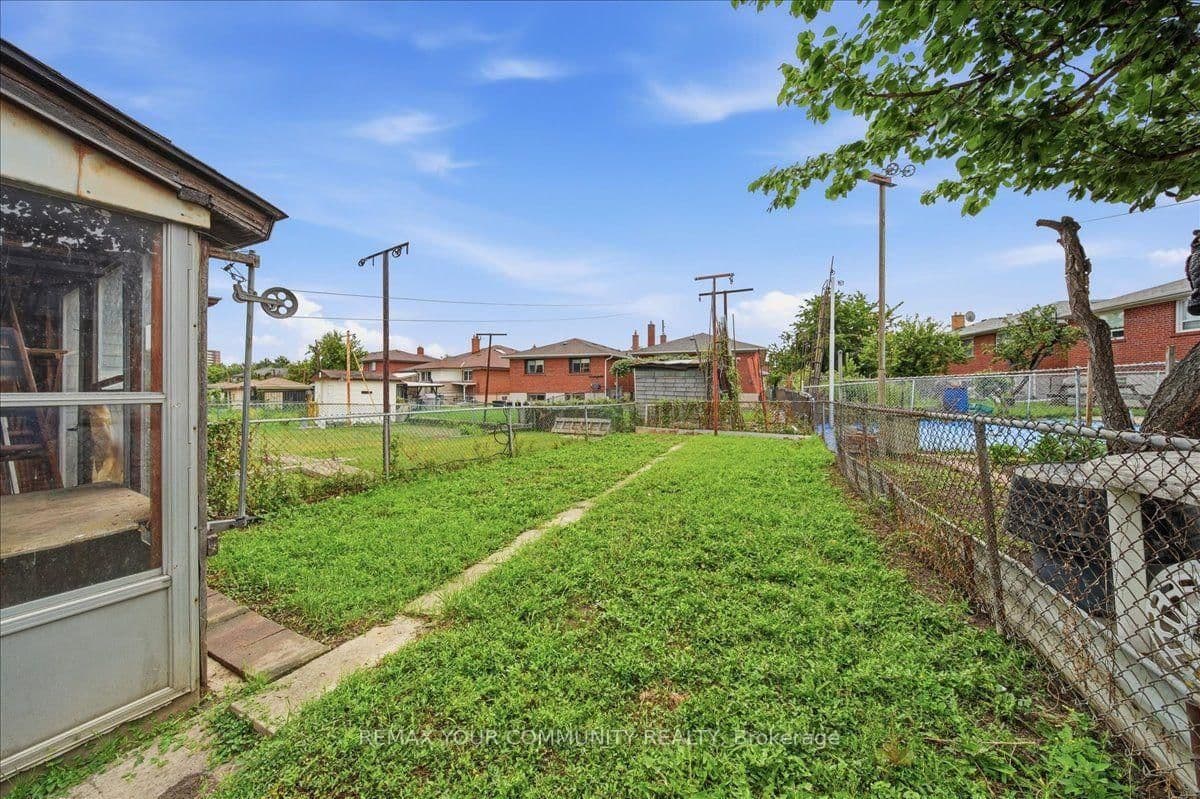 9 Hisey Crescent thumbnail 32