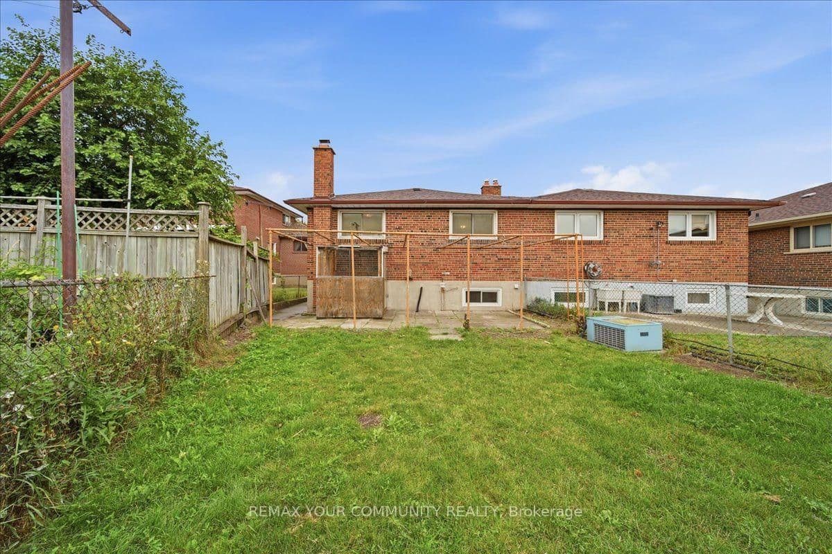 9 Hisey Crescent thumbnail 33