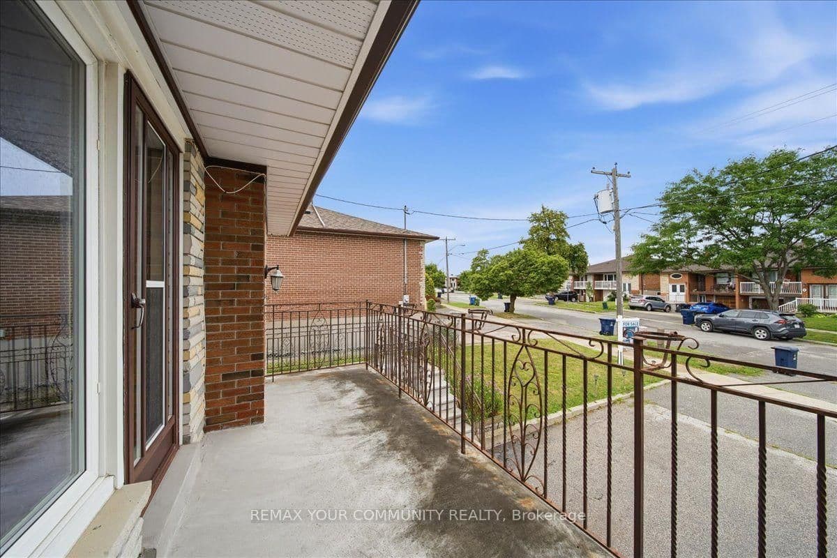 9 Hisey Crescent thumbnail 34