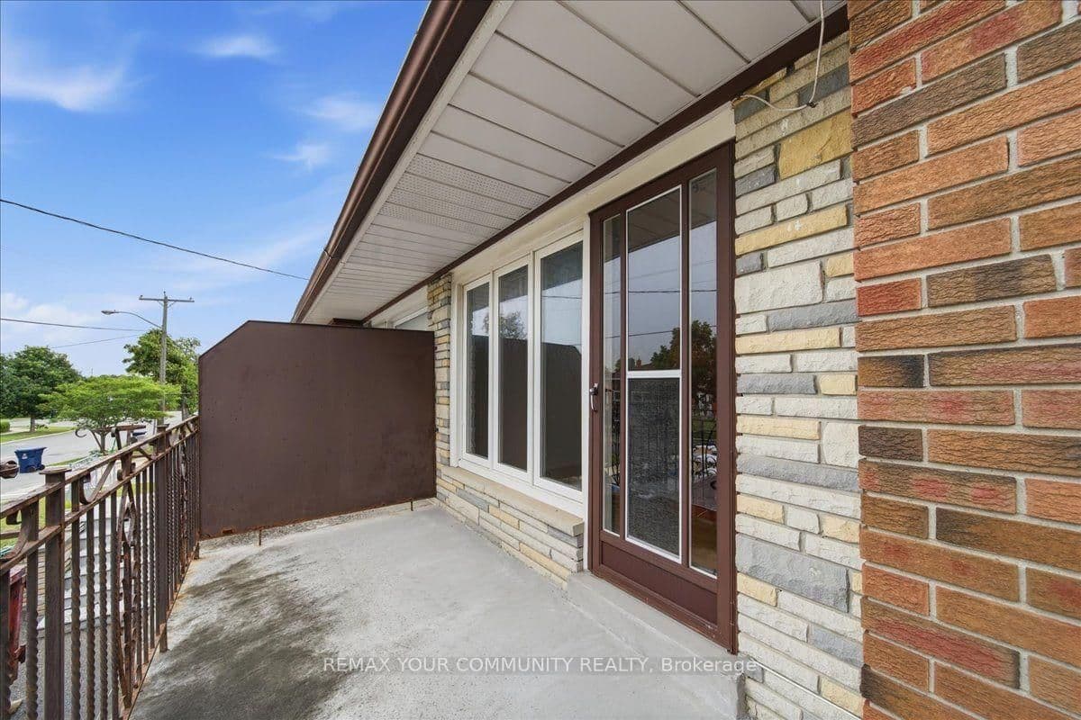 9 Hisey Crescent thumbnail 35
