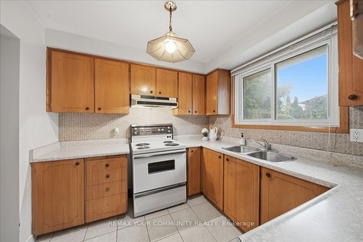 9 Hisey Crescent thumbnail 9